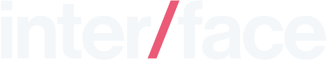 Interface